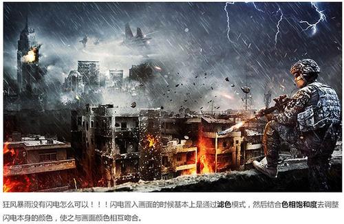 代办路易斯安那州结婚证